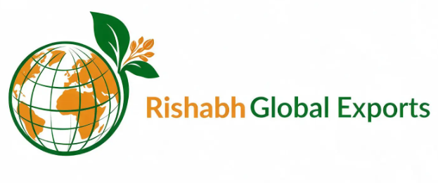 Rishabh Global Exports  